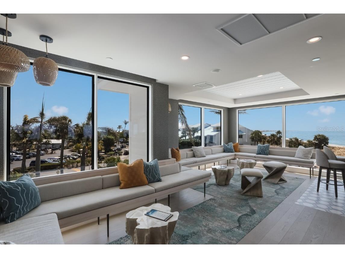 5850 Gasparilla Road #M1&3 Boca Grande FL 33921 - CHARLOTTE HARBOR D6136229 image45