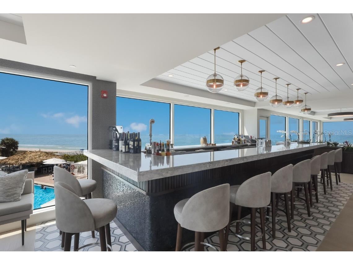 5850 Gasparilla Road #M1&3 Boca Grande FL 33921 - CHARLOTTE HARBOR D6136229 image46