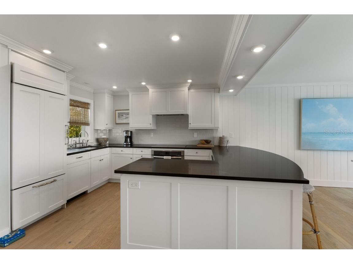 5850 Gasparilla Road #M1&3 Boca Grande FL 33921 - CHARLOTTE HARBOR D6136229 image5