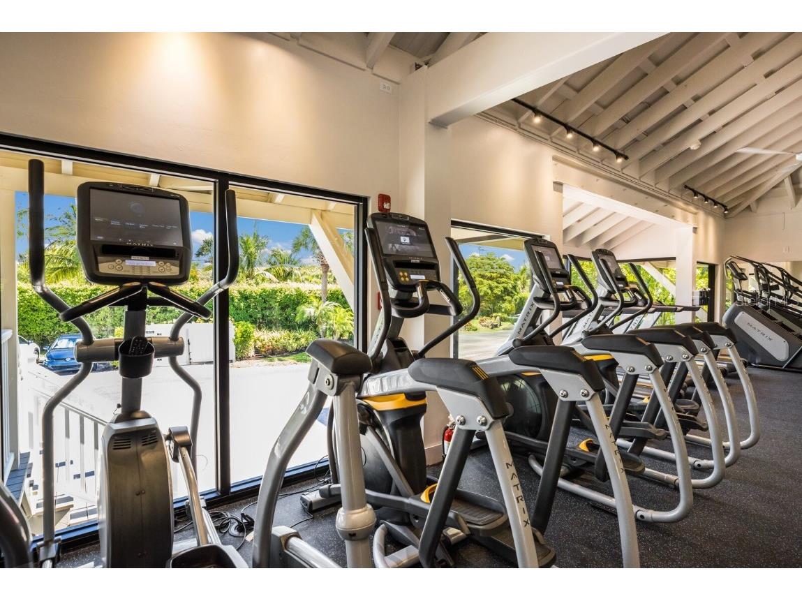 5850 Gasparilla Road #M1&3 Boca Grande FL 33921 - CHARLOTTE HARBOR D6136229 image50