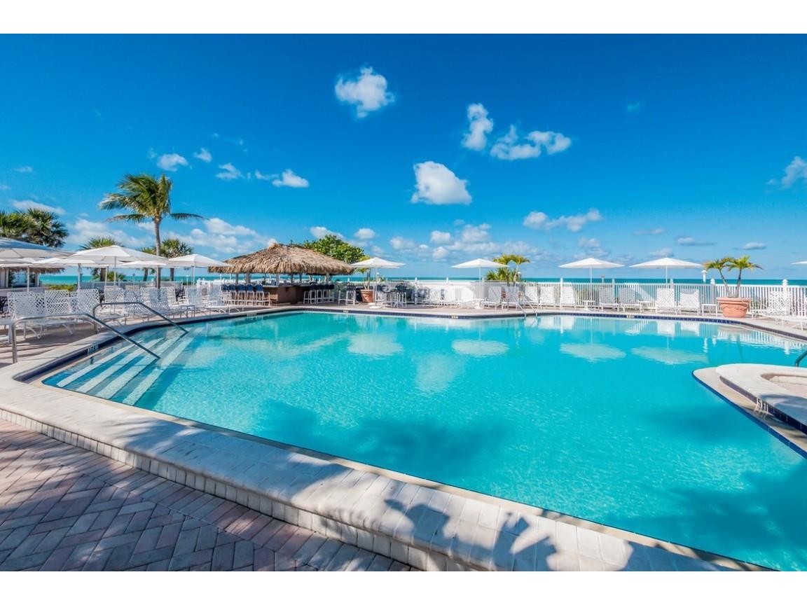 5850 Gasparilla Road #M1&3 Boca Grande FL 33921 - CHARLOTTE HARBOR D6136229 image52