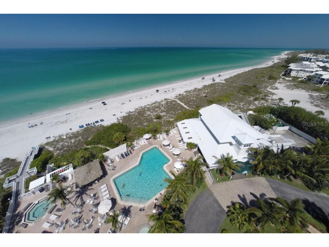 5850 Gasparilla Road #M1&3 Boca Grande FL 33921 - CHARLOTTE HARBOR D6136229 image53