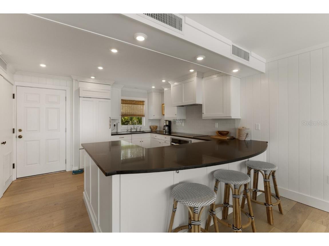 5850 Gasparilla Road #M1&3 Boca Grande FL 33921 - CHARLOTTE HARBOR D6136229 image6