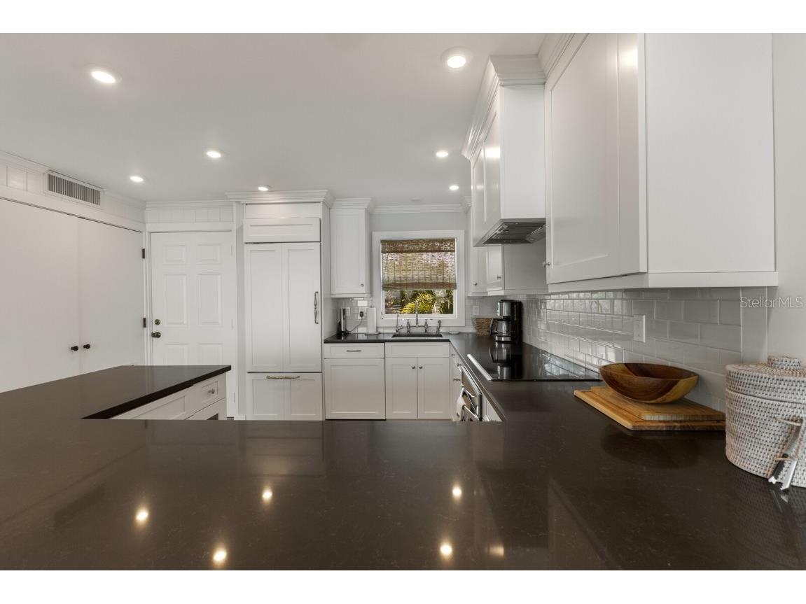 5850 Gasparilla Road #M1&3 Boca Grande FL 33921 - CHARLOTTE HARBOR D6136229 image7