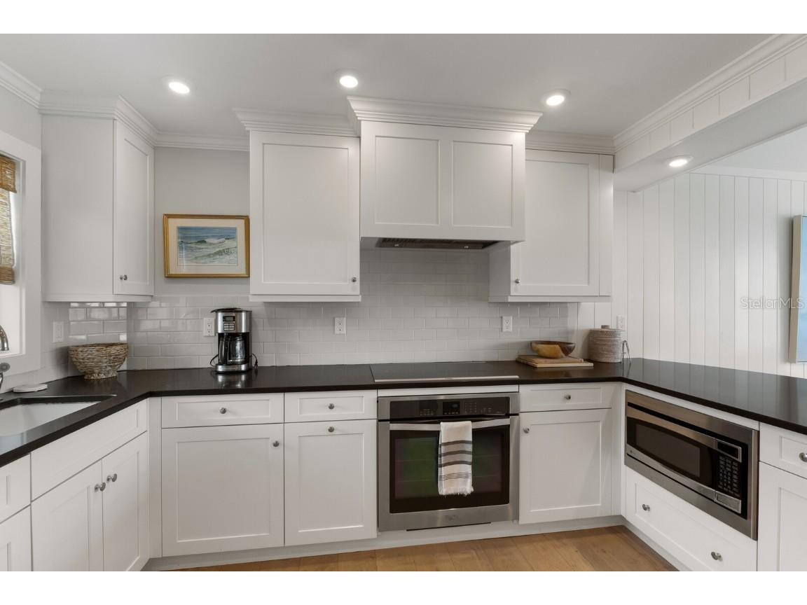 5850 Gasparilla Road #M1&3 Boca Grande FL 33921 - CHARLOTTE HARBOR D6136229 image8