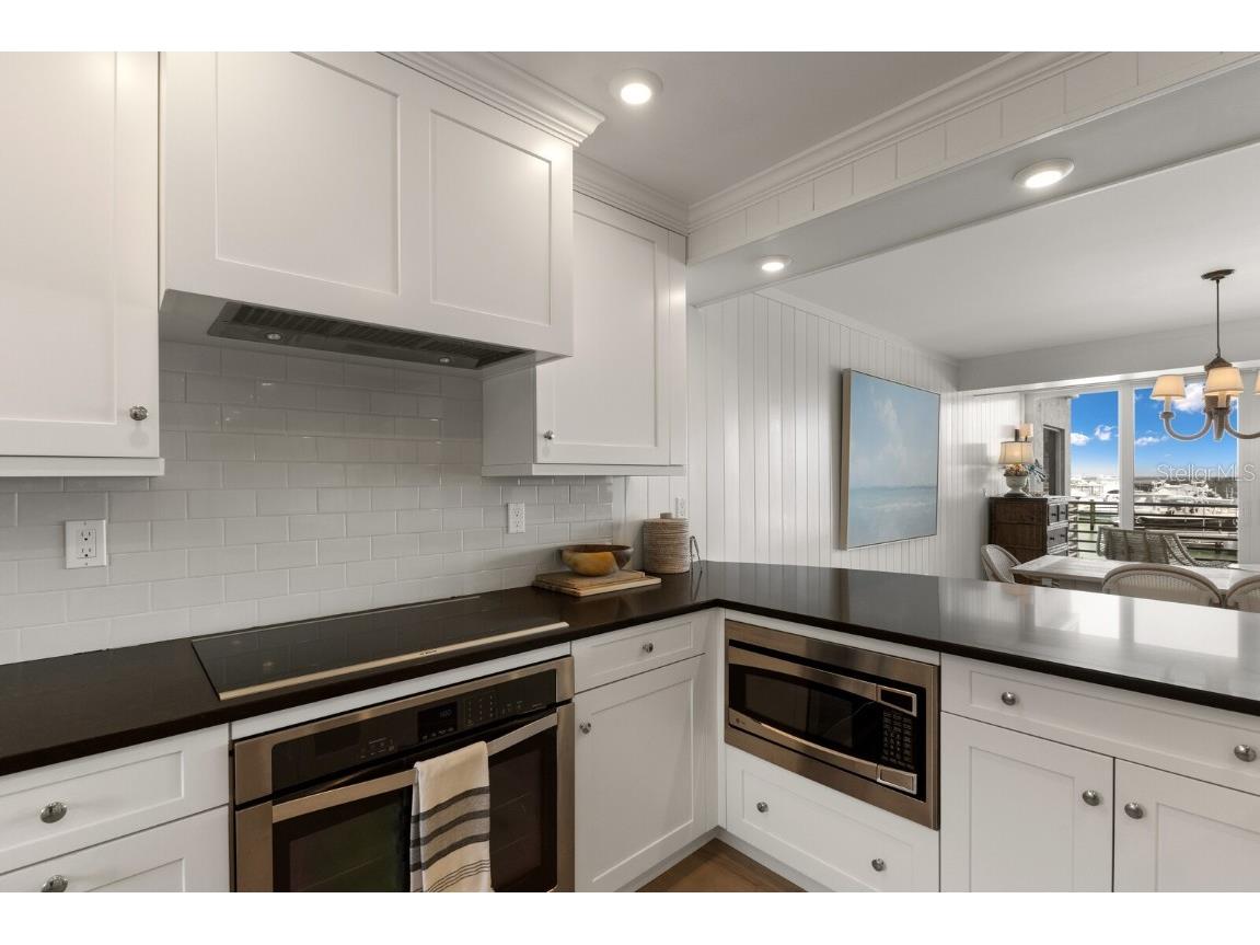 5850 Gasparilla Road #M1&3 Boca Grande FL 33921 - CHARLOTTE HARBOR D6136229 image9