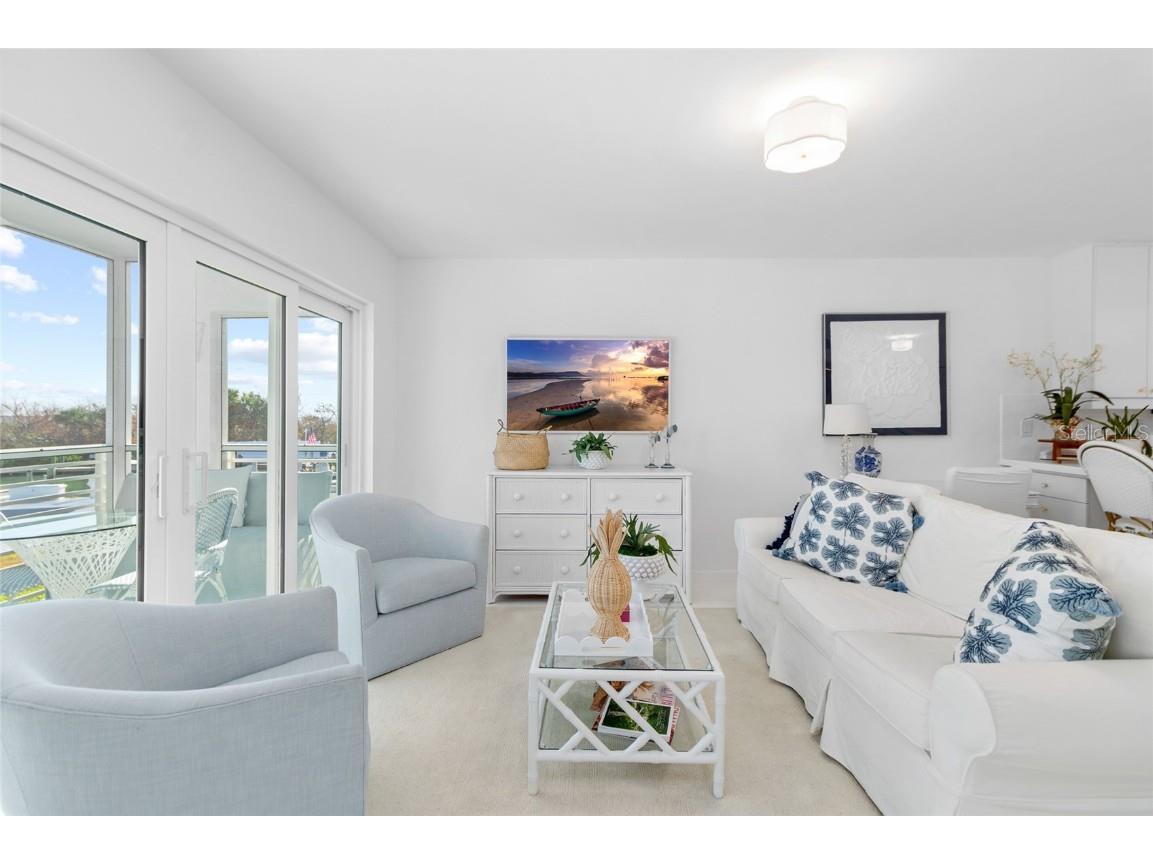 5850 Gasparilla Road #M5 Boca Grande FL 33921 TB8452324 image10