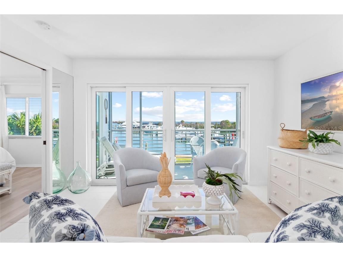 5850 Gasparilla Road #M5 Boca Grande FL 33921 TB8452324 image11