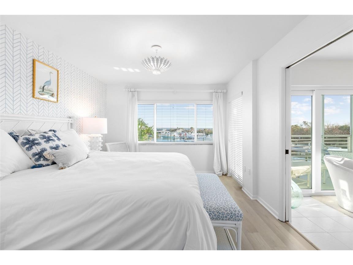 5850 Gasparilla Road #M5 Boca Grande FL 33921 TB8452324 image12