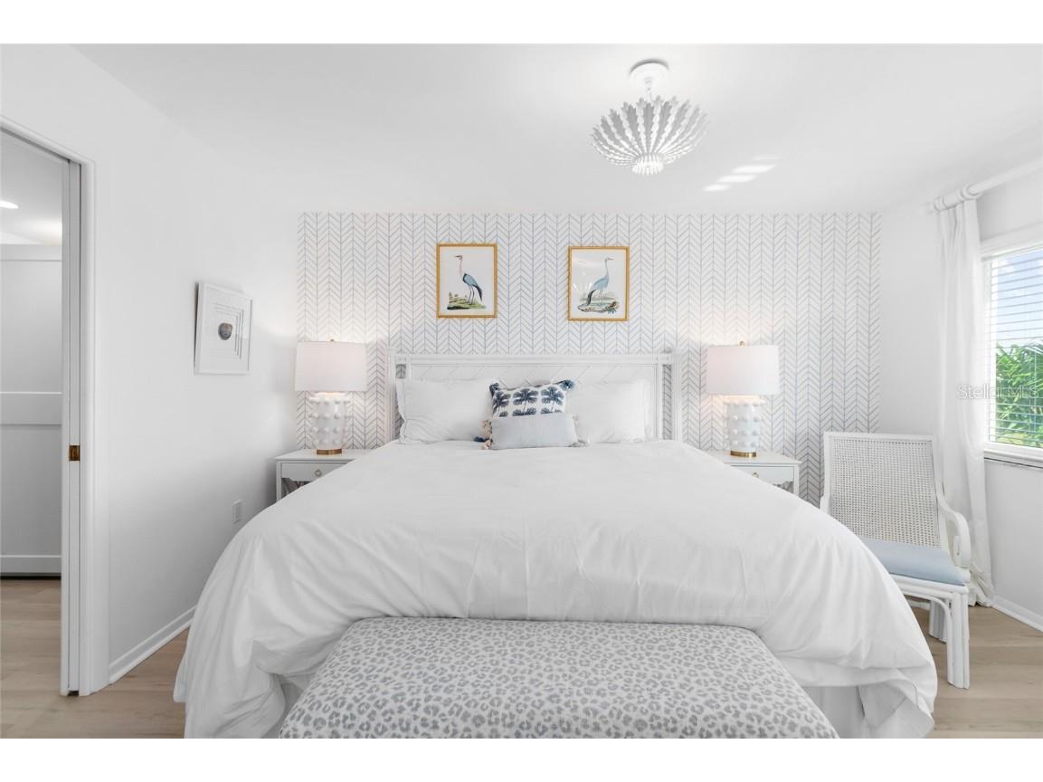 5850 Gasparilla Road #M5 Boca Grande FL 33921 TB8452324 image13