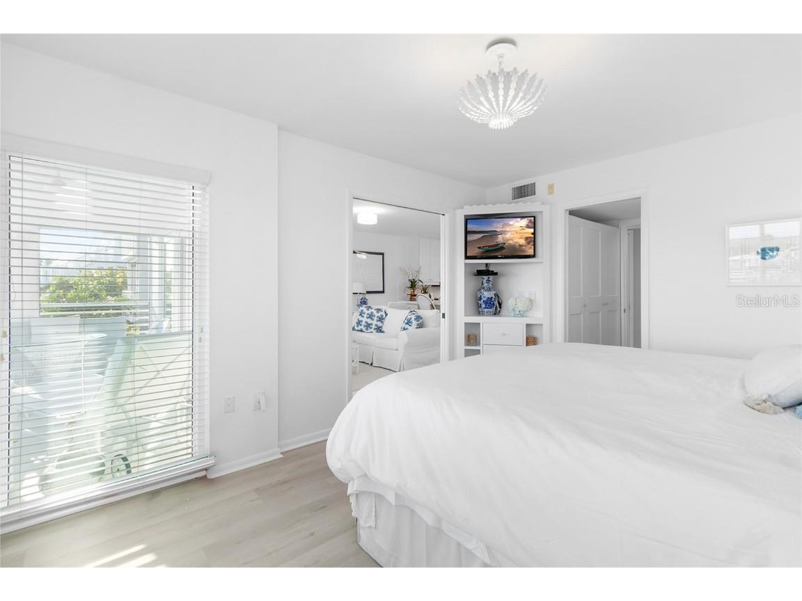 5850 Gasparilla Road #M5 Boca Grande FL 33921 TB8452324 image14