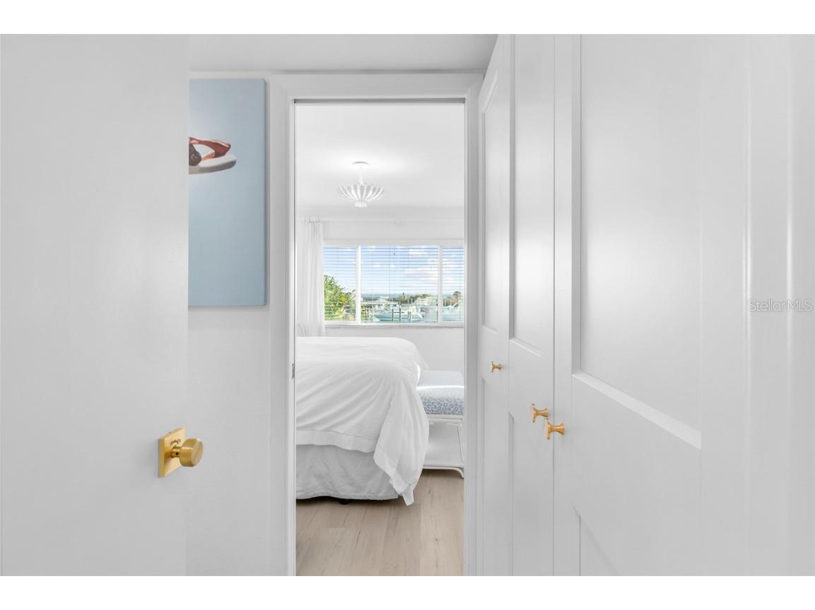 5850 Gasparilla Road #M5 Boca Grande FL 33921 TB8452324 image15