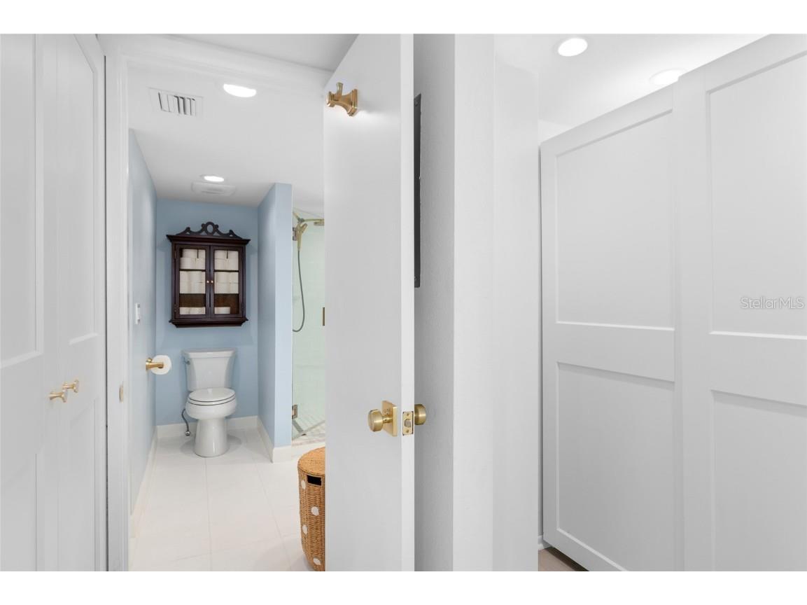 5850 Gasparilla Road #M5 Boca Grande FL 33921 TB8452324 image16