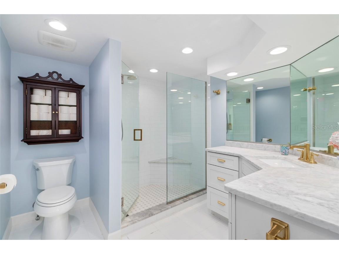 5850 Gasparilla Road #M5 Boca Grande FL 33921 TB8452324 image17