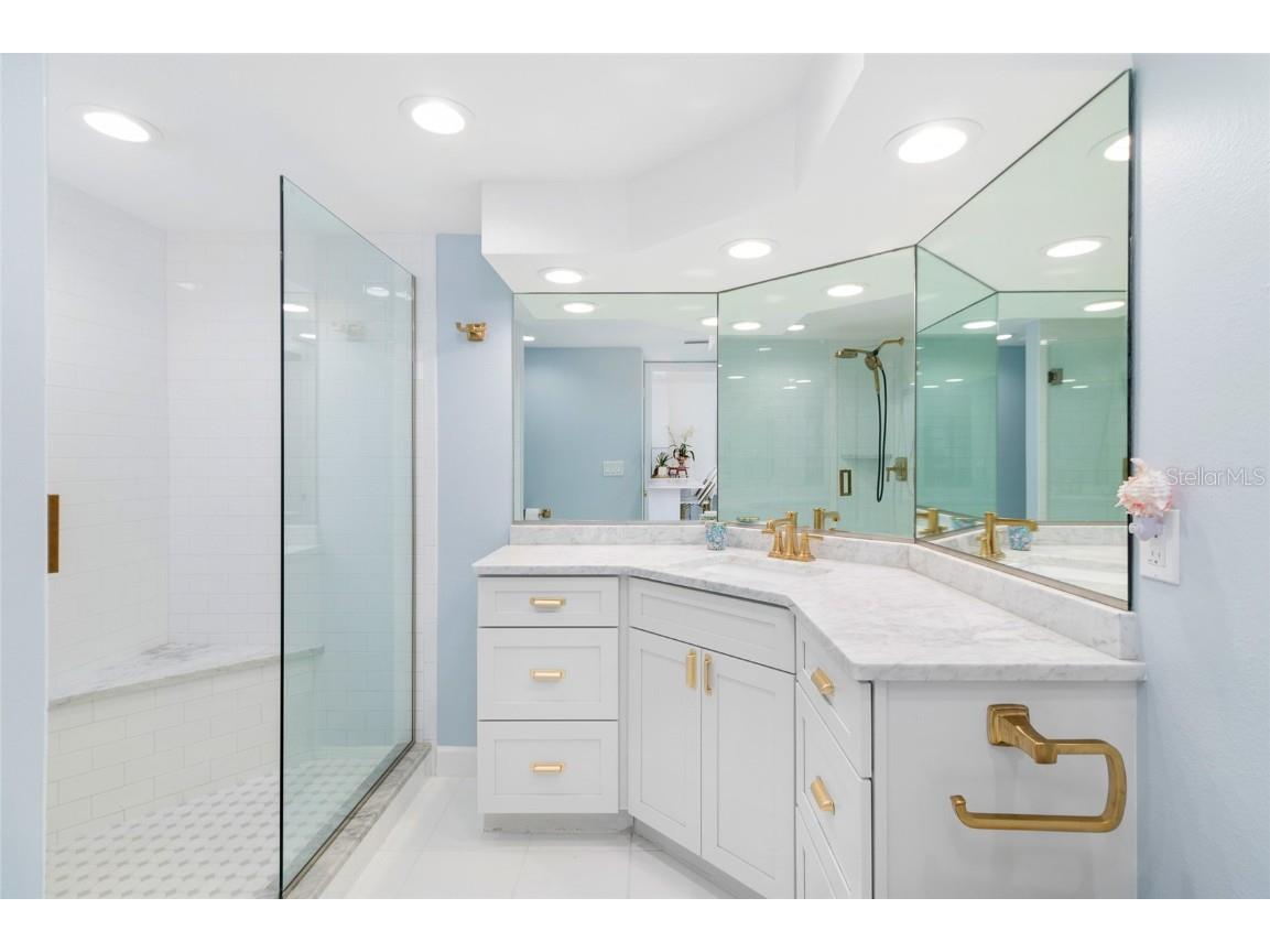 5850 Gasparilla Road #M5 Boca Grande FL 33921 TB8452324 image18