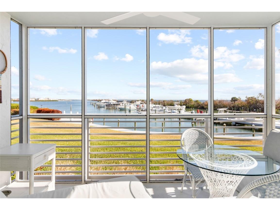 5850 Gasparilla Road #M5 Boca Grande FL 33921 TB8452324 image19