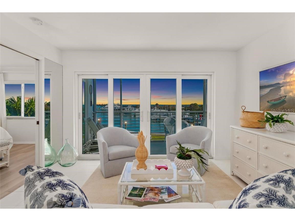 5850 Gasparilla Road #M5 Boca Grande FL 33921 TB8452324 image2