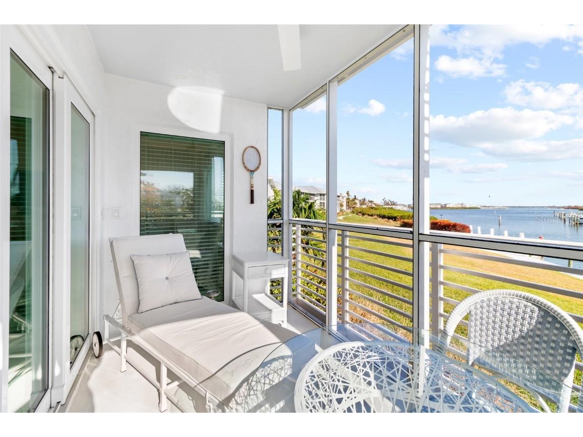 5850 Gasparilla Road #M5 Boca Grande FL 33921 TB8452324 image20