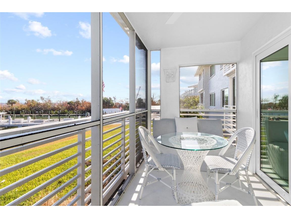 5850 Gasparilla Road #M5 Boca Grande FL 33921 TB8452324 image21