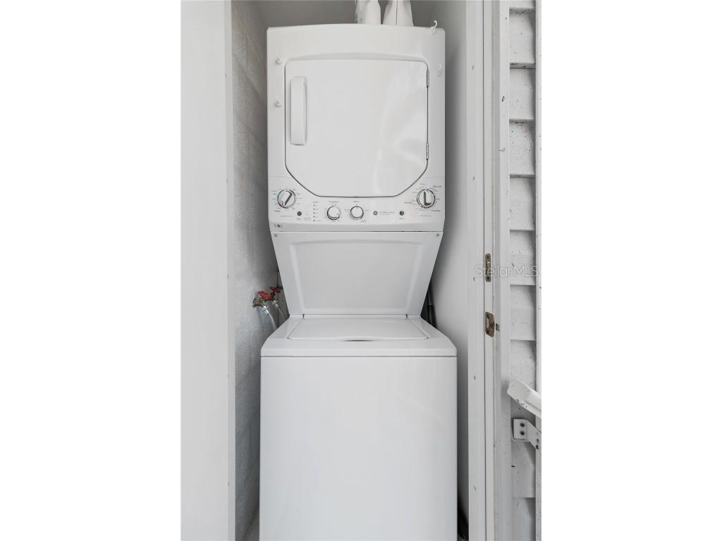 5850 Gasparilla Road #M5 Boca Grande FL 33921 TB8452324 image22