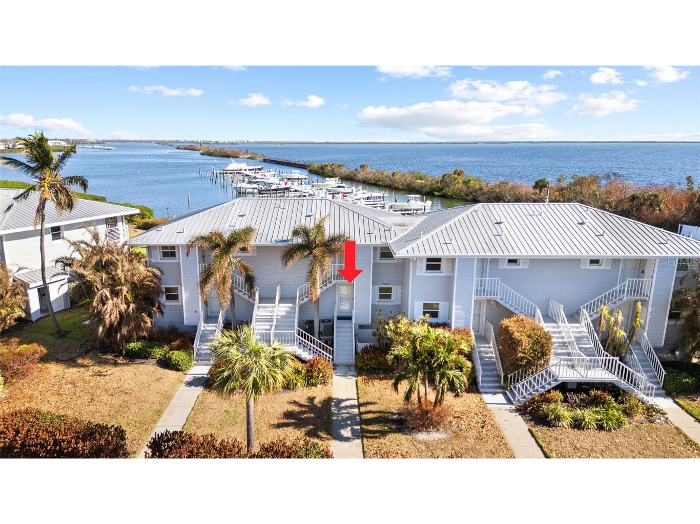 5850 Gasparilla Road #M5 Boca Grande FL 33921 TB8452324 image23