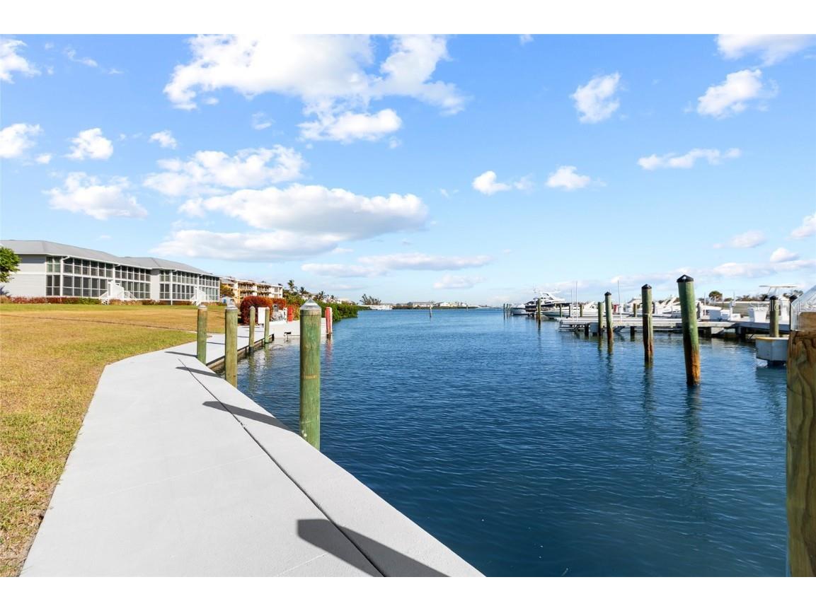 5850 Gasparilla Road #M5 Boca Grande FL 33921 TB8452324 image25