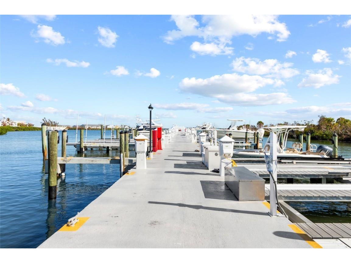 5850 Gasparilla Road #M5 Boca Grande FL 33921 TB8452324 image26