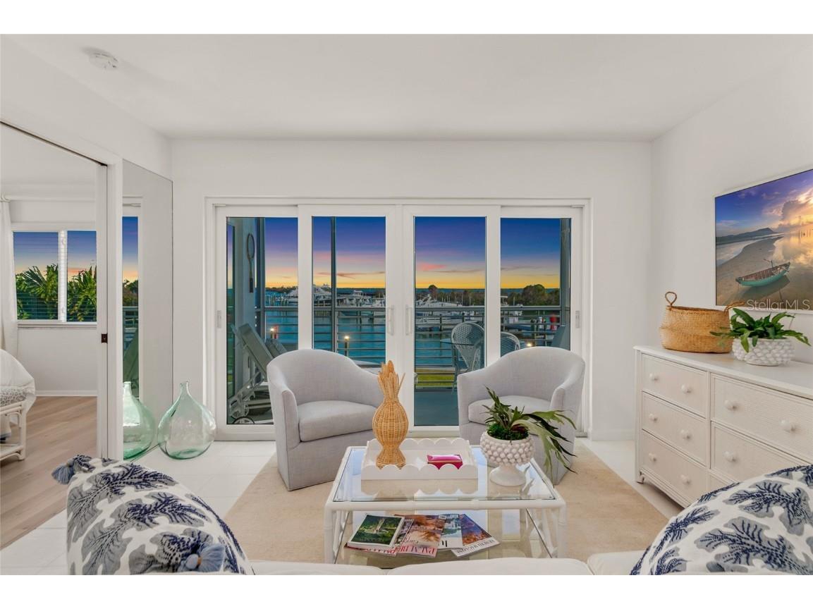 5850 Gasparilla Road #M5 Boca Grande FL 33921 TB8452324 image27