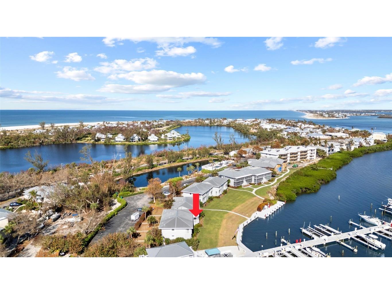 5850 Gasparilla Road #M5 Boca Grande FL 33921 TB8452324 image28