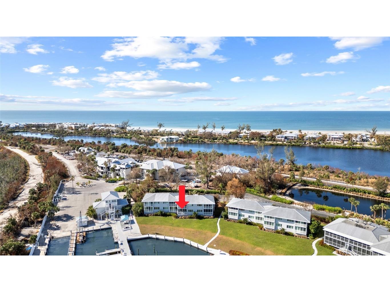 5850 Gasparilla Road #M5 Boca Grande FL 33921 TB8452324 image29