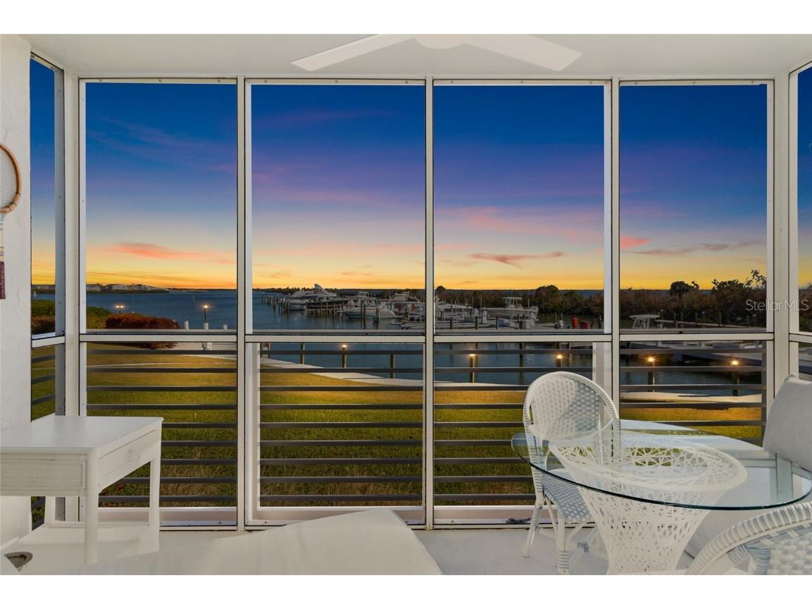 5850 Gasparilla Road #M5 Boca Grande FL 33921 TB8452324 image3