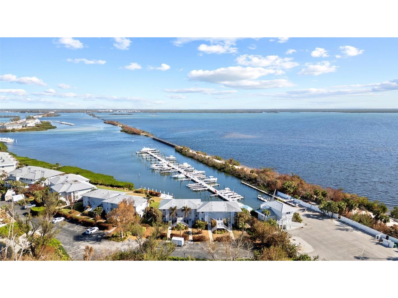 5850 Gasparilla Road #M5 Boca Grande FL 33921 TB8452324 image30