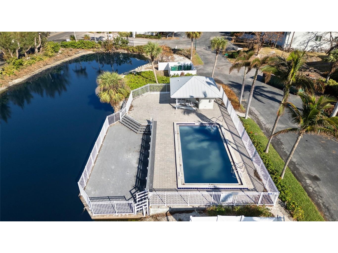 5850 Gasparilla Road #M5 Boca Grande FL 33921 TB8452324 image33