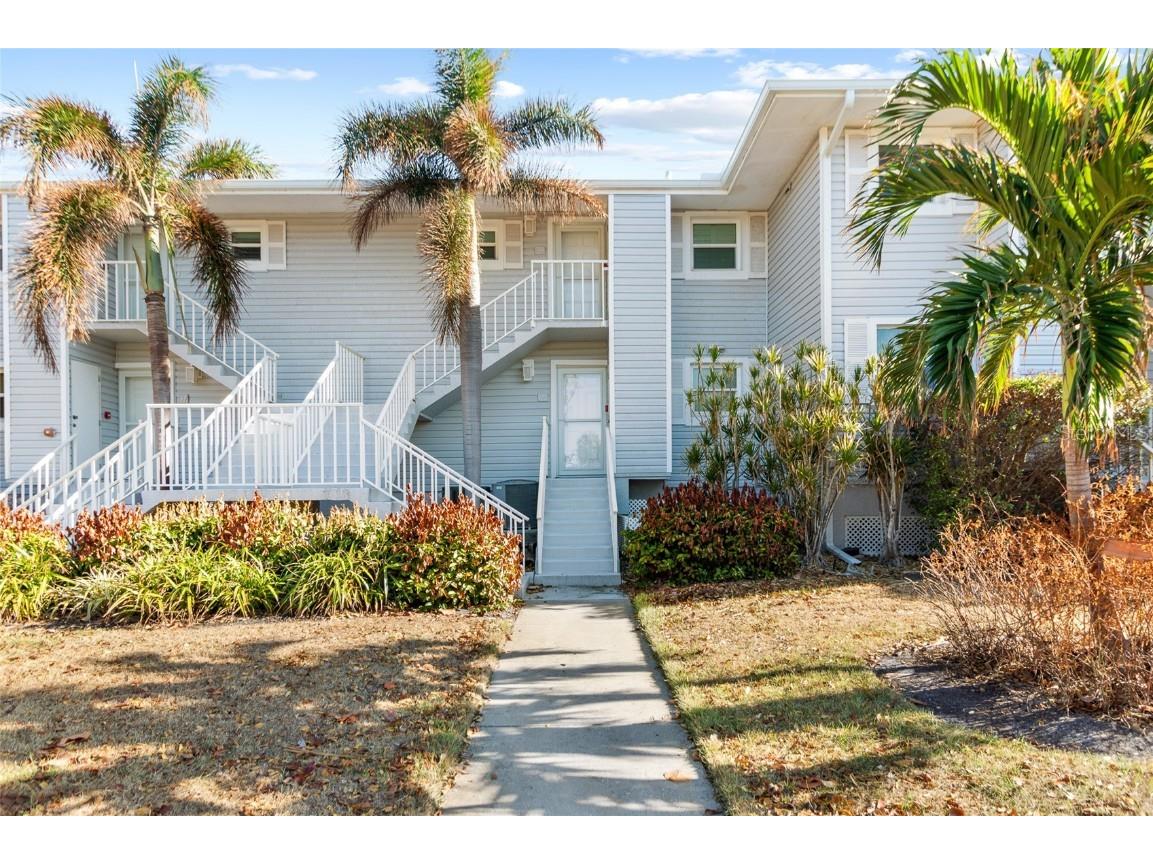 5850 Gasparilla Road #M5 Boca Grande FL 33921 TB8452324 image4