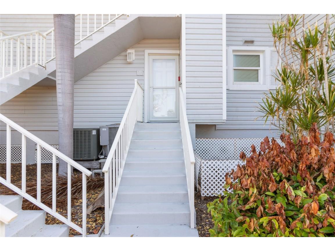 5850 Gasparilla Road #M5 Boca Grande FL 33921 TB8452324 image5