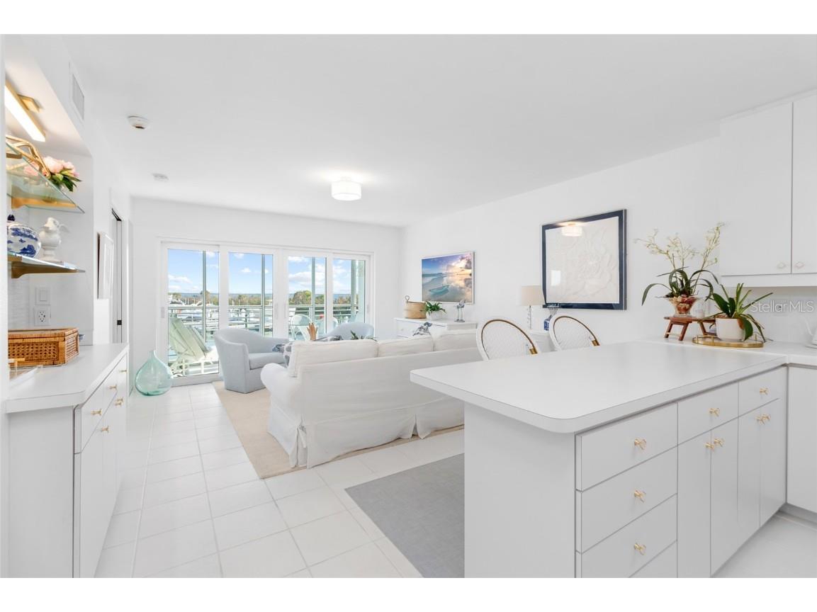 5850 Gasparilla Road #M5 Boca Grande FL 33921 TB8452324 image6