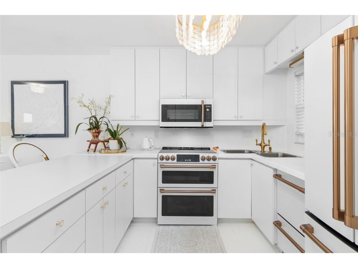 5850 Gasparilla Road #M5 Boca Grande FL 33921 TB8452324 image7