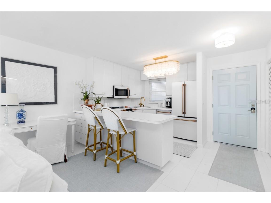 5850 Gasparilla Road #M5 Boca Grande FL 33921 TB8452324 image8