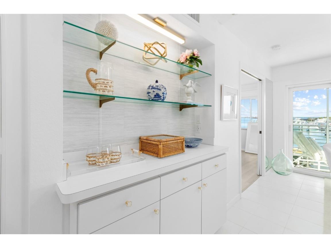 5850 Gasparilla Road #M5 Boca Grande FL 33921 TB8452324 image9