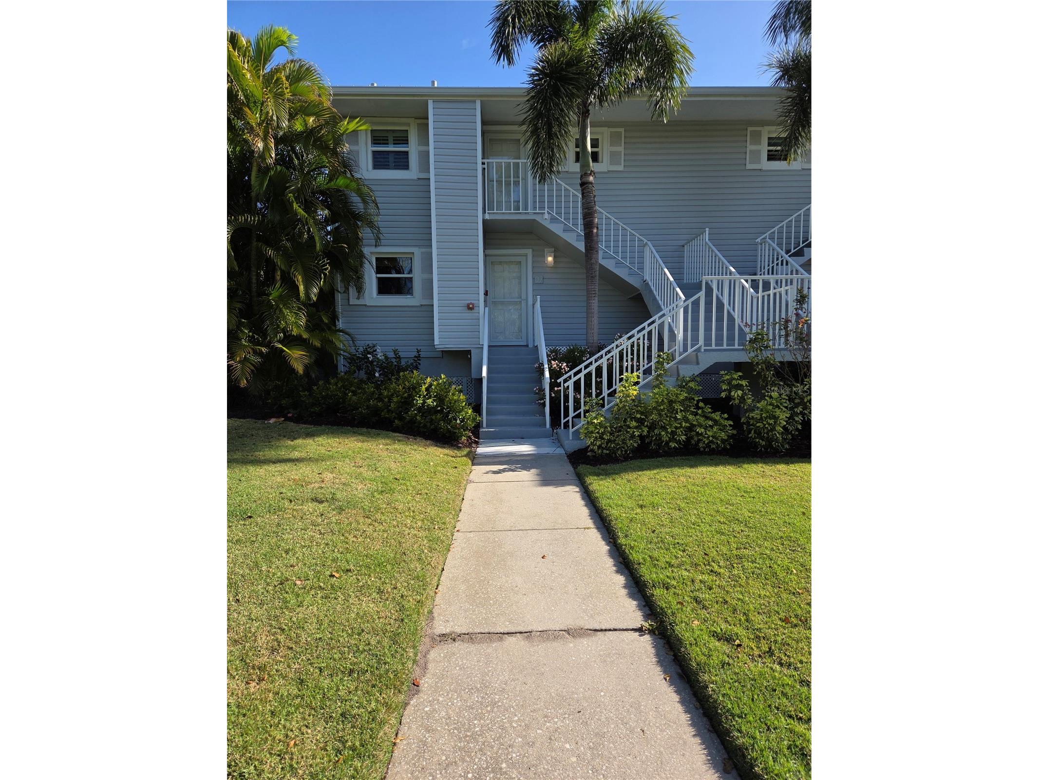 5850 Gasparilla Road #M7 Boca Grande FL 33921 - CHARLOTTE HARBOR D6146400 image1