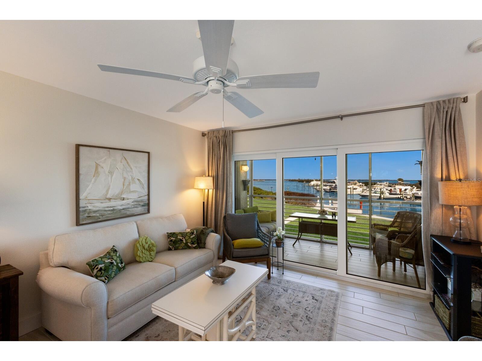 5850 Gasparilla Road #M7 Boca Grande FL 33921 - CHARLOTTE HARBOR D6146400 image10