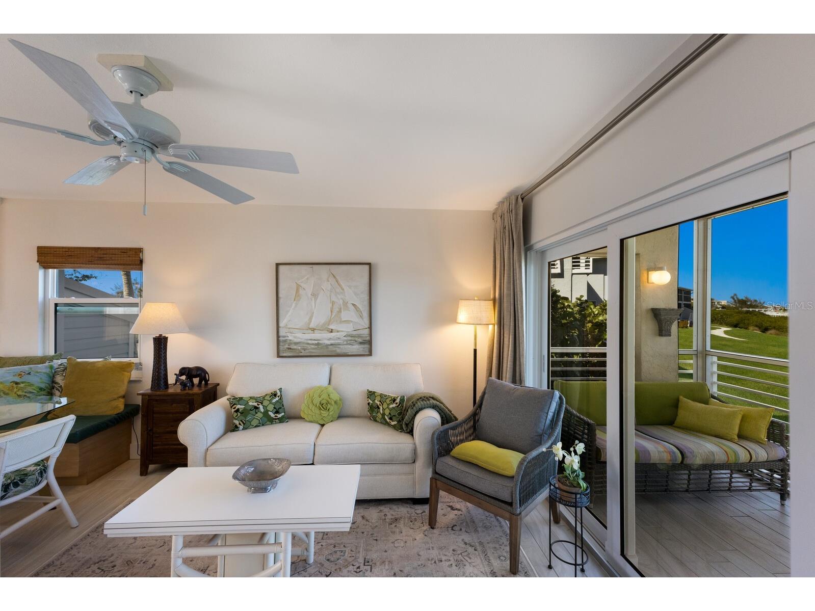 5850 Gasparilla Road #M7 Boca Grande FL 33921 - CHARLOTTE HARBOR D6146400 image11