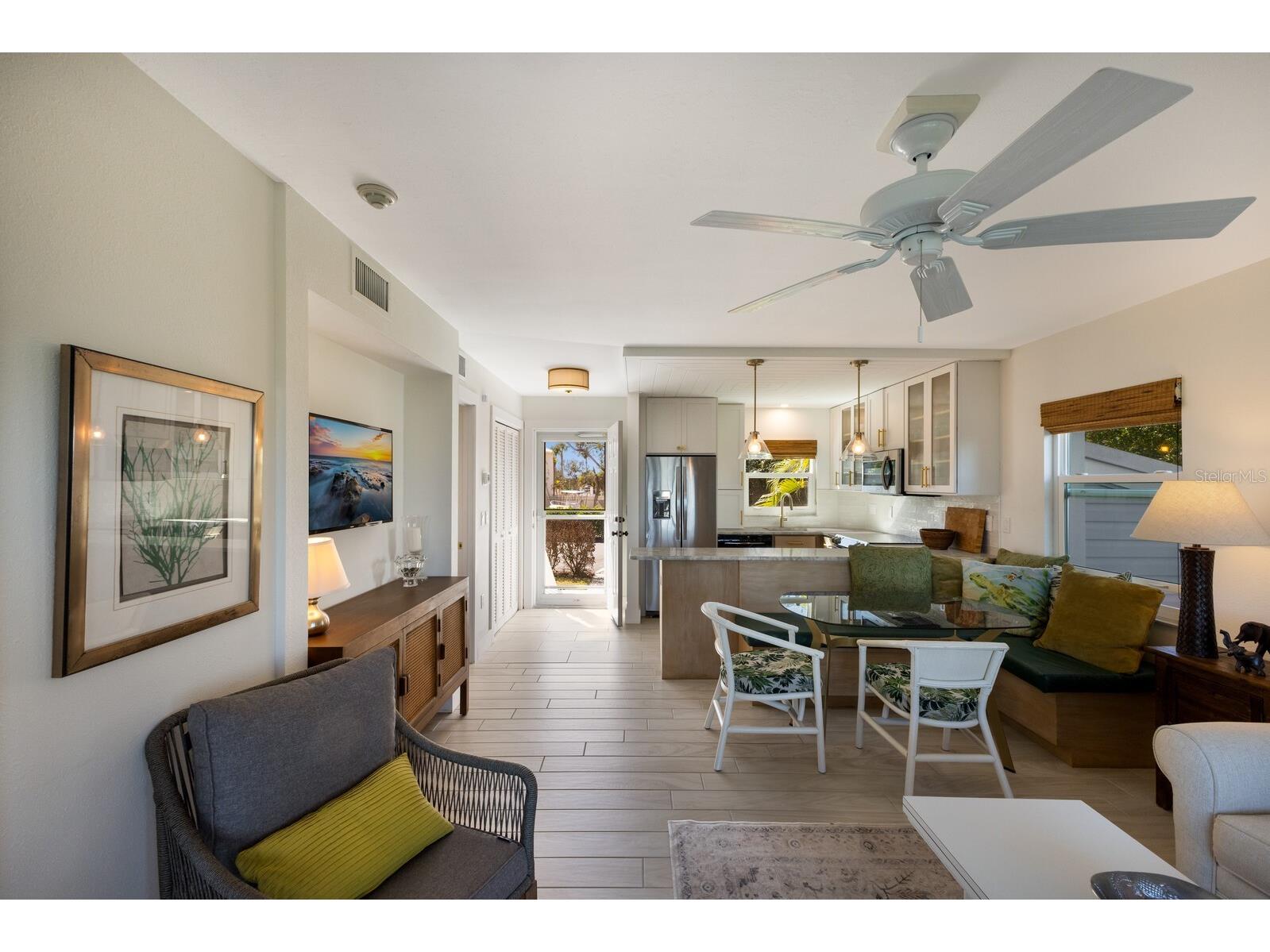 5850 Gasparilla Road #M7 Boca Grande FL 33921 - CHARLOTTE HARBOR D6146400 image13