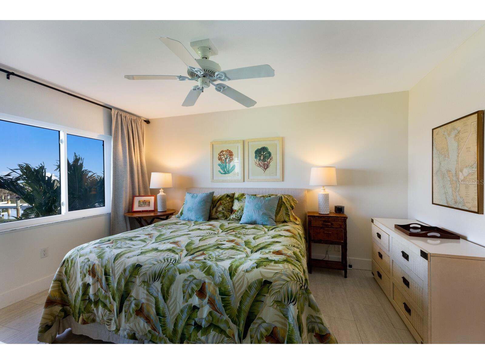 5850 Gasparilla Road #M7 Boca Grande FL 33921 - CHARLOTTE HARBOR D6146400 image14