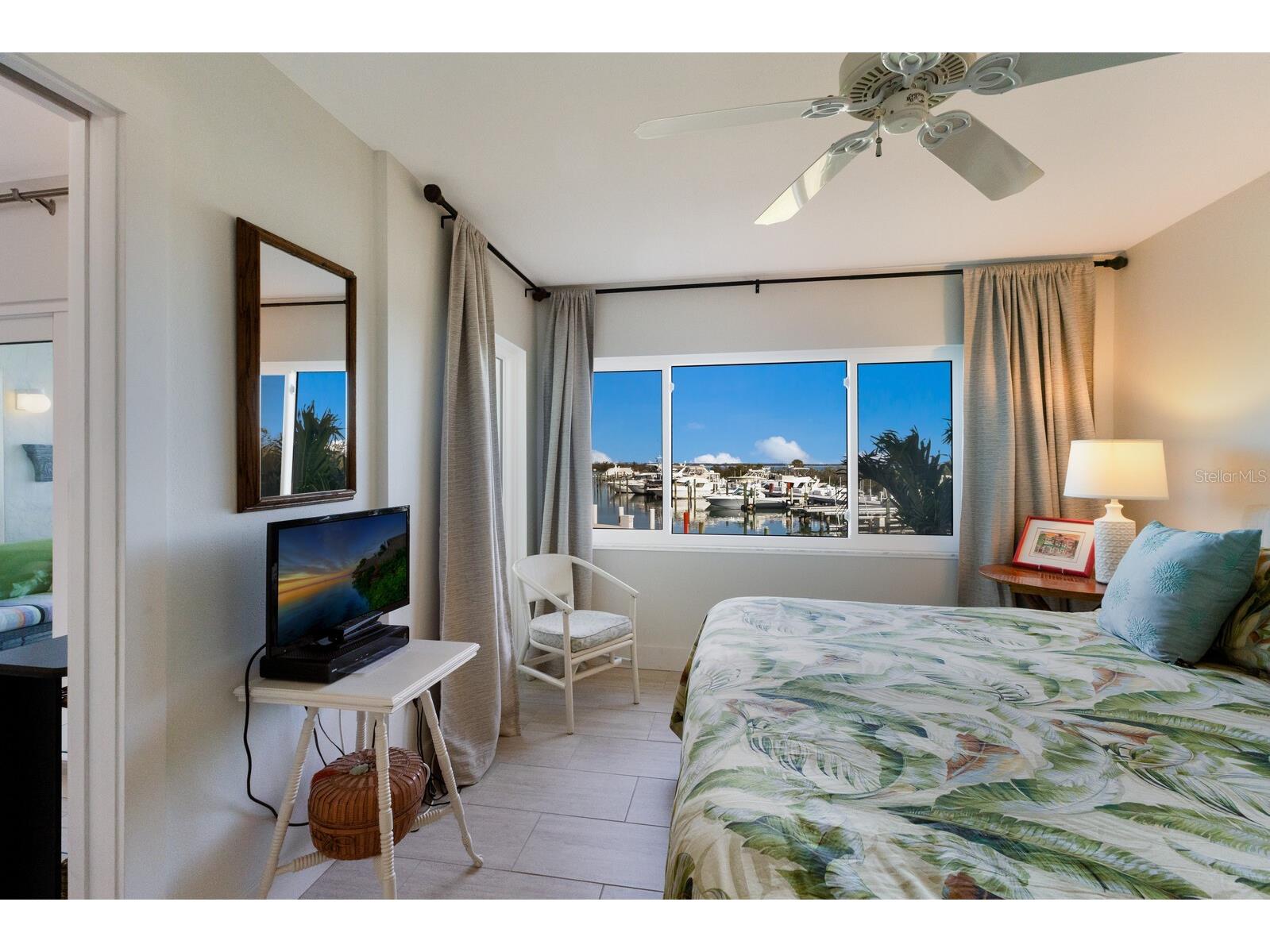 5850 Gasparilla Road #M7 Boca Grande FL 33921 - CHARLOTTE HARBOR D6146400 image15