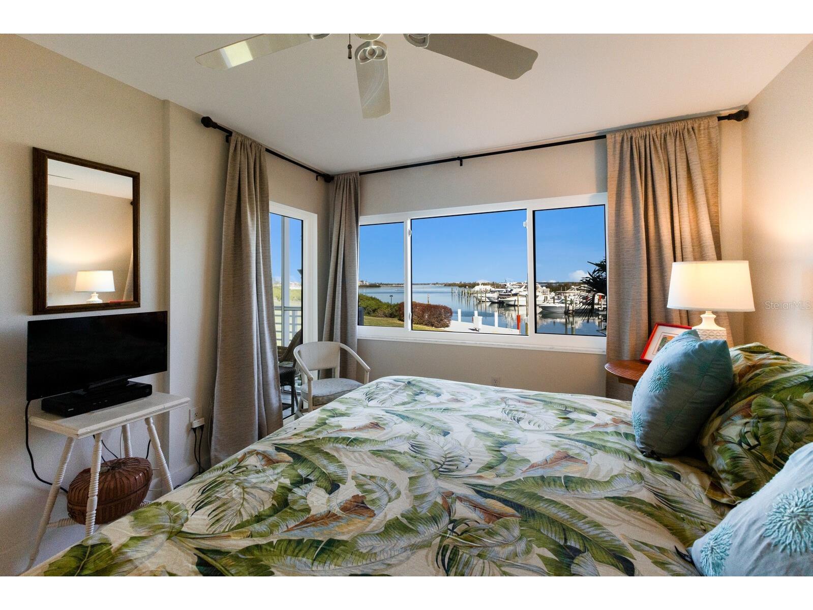 5850 Gasparilla Road #M7 Boca Grande FL 33921 - CHARLOTTE HARBOR D6146400 image16