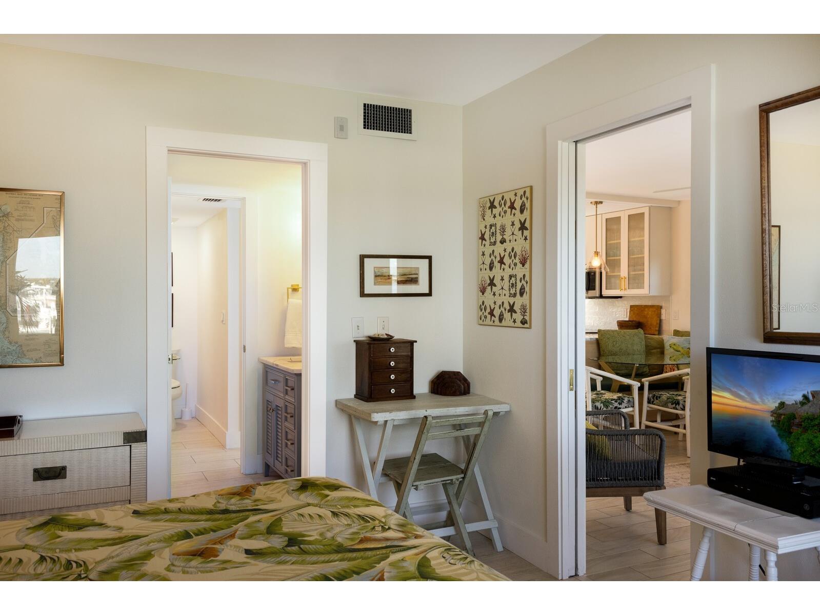 5850 Gasparilla Road #M7 Boca Grande FL 33921 - CHARLOTTE HARBOR D6146400 image17