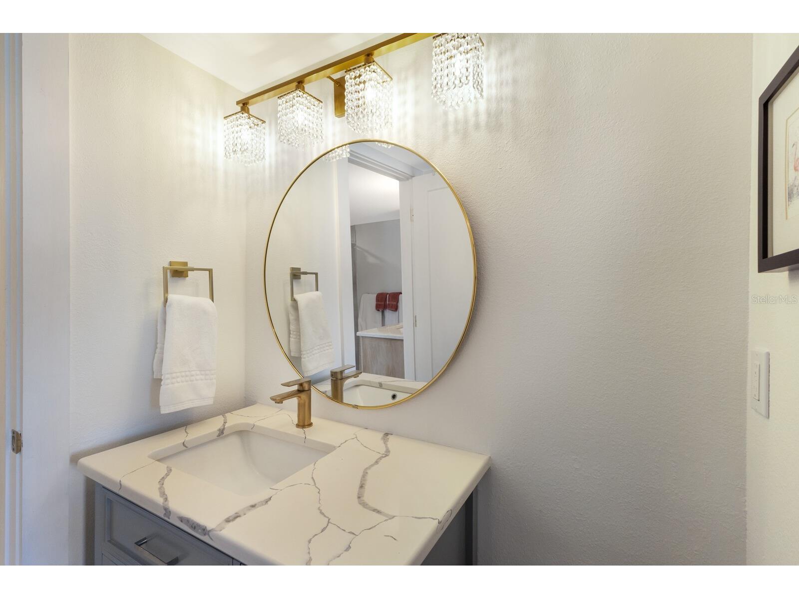 5850 Gasparilla Road #M7 Boca Grande FL 33921 - CHARLOTTE HARBOR D6146400 image18