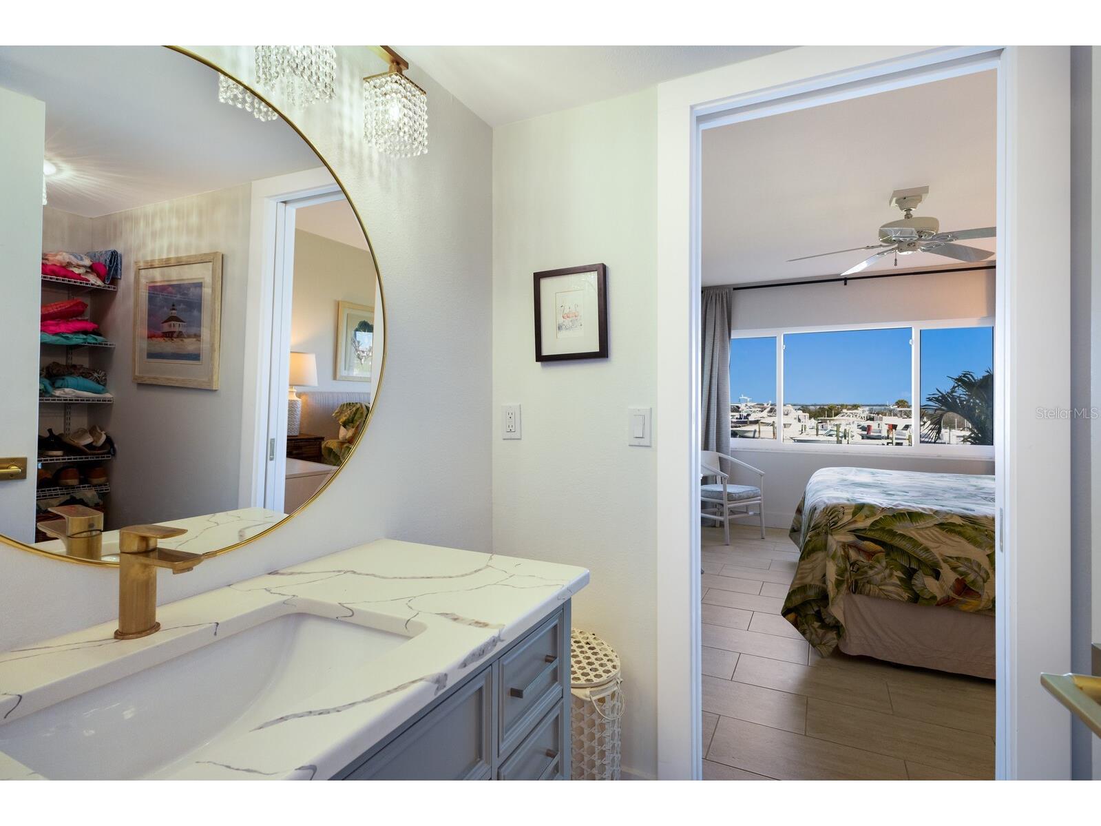 5850 Gasparilla Road #M7 Boca Grande FL 33921 - CHARLOTTE HARBOR D6146400 image19