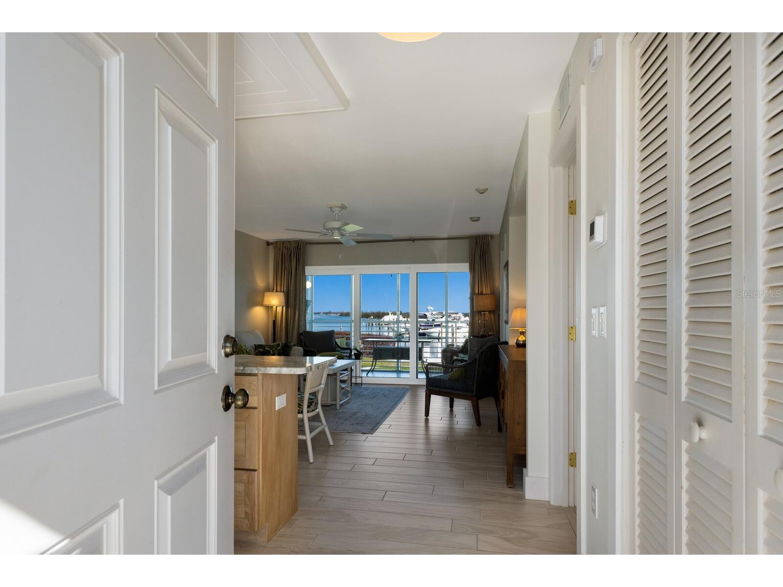 5850 Gasparilla Road #M7 Boca Grande FL 33921 - CHARLOTTE HARBOR D6146400 image2